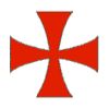 Avatar U�ytkownika